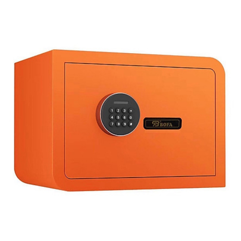 Có Nên Mua Két Sắt Mini Dưới 1 Triệu? Tất Tần Tật Bạn Cần Biết