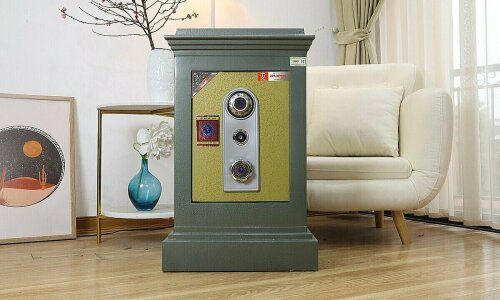 Nên Chọn Loại Két Việt Tiệp Nào Cho Từng Trường Hợp