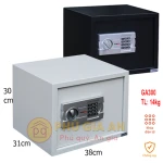 Két sắt khách sạn Goodwill GA300