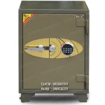 Két sắt Truly Gold TLG75E mã điện tử