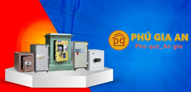 baner-phu-gia-an-2025